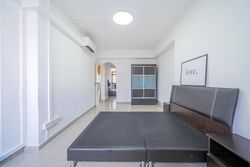 Blk 173 Hougang Avenue 1 (Hougang), HDB 4 Rooms #632185661